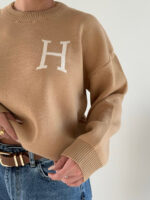 بافت حروف H کد 200937 - Image 14