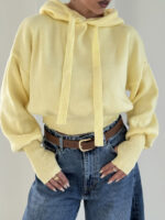 بافت کلاه دار فینگر دار کد 200939 - Image 13