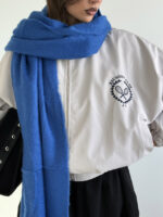 جکت RACQUET کد 200879 - Image 19