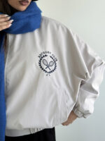 جکت RACQUET کد 200879 - Image 20