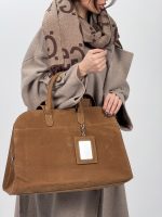 ساک آیینه دار کد 280464