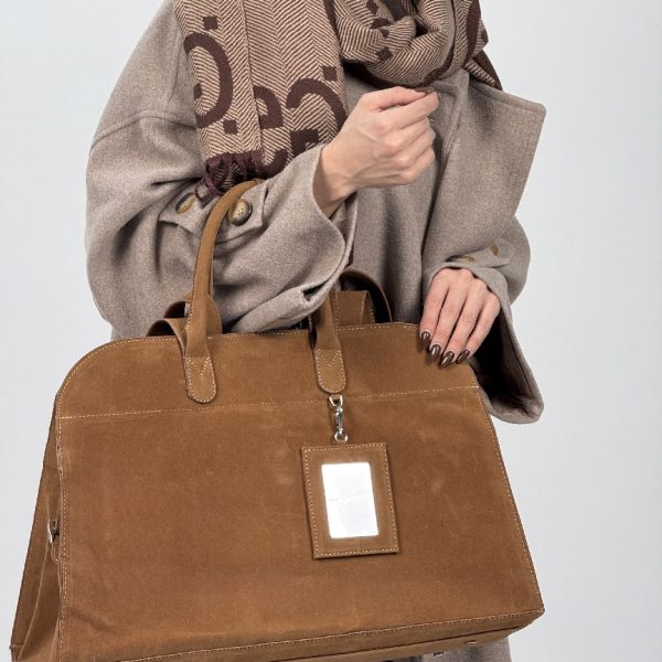 ساک آیینه دار کد 280464