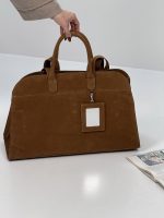 ساک آیینه دار کد 280464 - Image 3