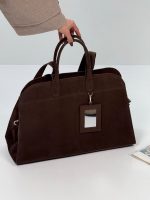 ساک آیینه دار کد 280464 - Image 6