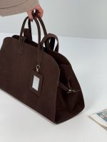 ساک آیینه دار کد 280464 - Image 7