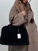 ساک آیینه دار کد 280464 - Image 9