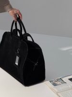 ساک آیینه دار کد 280464 - Image 11