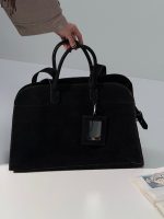 ساک آیینه دار کد 280464 - Image 12