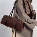 کیف دستی سوییت کد 280466