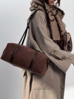 کیف دستی سوییت کد 280466