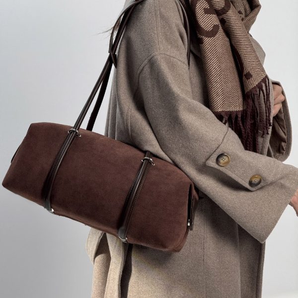 کیف دستی سوییت کد 280466