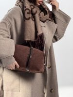 کیف دستی سوییت کد 280466 - Image 2