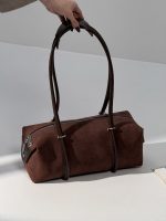 کیف دستی سوییت کد 280466 - Image 3