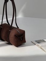 کیف دستی سوییت کد 280466 - Image 4