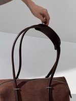 کیف دستی سوییت کد 280466 - Image 5