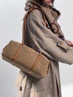 کیف دستی سوییت کد 280466 - Image 6