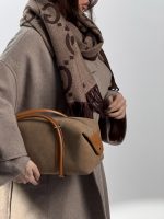 کیف دستی سوییت کد 280466 - Image 7