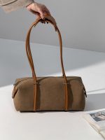 کیف دستی سوییت کد 280466 - Image 8