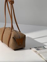 کیف دستی سوییت کد 280466 - Image 9