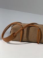 کیف دستی سوییت کد 280466 - Image 10