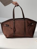 ساک دستی سگک دار کد 280473 - Image 7