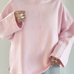 دورس وسط برش کد 200925