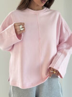 دورس وسط برش کد 200925