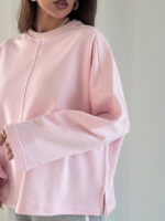 دورس وسط برش کد 200925 - Image 2