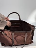 ساک دستی سگک دار کد 280473 - Image 9