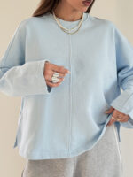 دورس وسط برش کد 200925 - Image 3