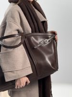 ساک دستی OVER کد 280474