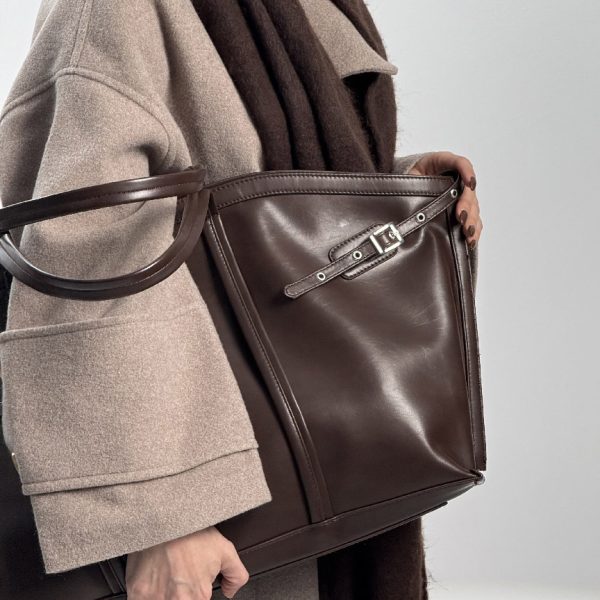 ساک دستی OVER کد 280474