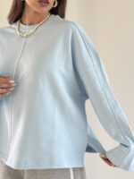 دورس وسط برش کد 200925 - Image 4