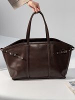 ساک دستی OVER کد 280474 - Image 2