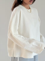 دورس وسط برش کد 200925 - Image 5