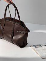 ساک دستی OVER کد 280474 - Image 3