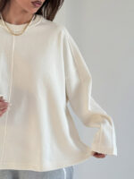 دورس وسط برش کد 200925 - Image 6