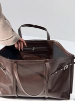 ساک دستی OVER کد 280474 - Image 4