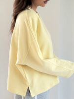 دورس وسط برش کد 200925 - Image 7