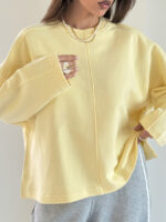 دورس وسط برش کد 200925 - Image 8