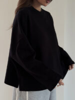 دورس وسط برش کد 200925 - Image 9