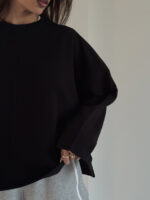 دورس وسط برش کد 200925 - Image 10