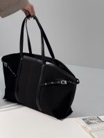 ساک دستی سگک دار کد 280473 - Image 11