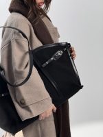 ساک دستی سگک دار کد 280473 - Image 13