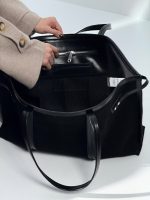 ساک دستی سگک دار کد 280473 - Image 14