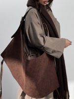 ساک بیاله کد 280475