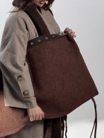 ساک بیاله کد 280475 - Image 2