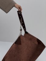 ساک بیاله کد 280475 - Image 3