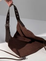 ساک بیاله کد 280475 - Image 4