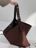 ساک بیاله کد 280475 - Image 5